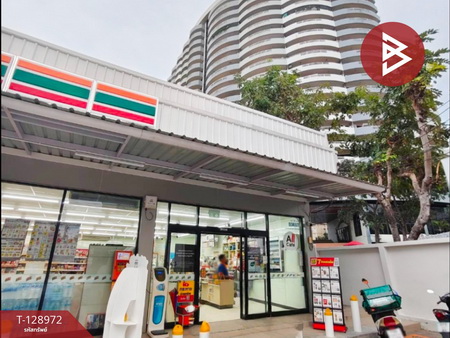 ��¤͹� ����Ҫ� �ź���