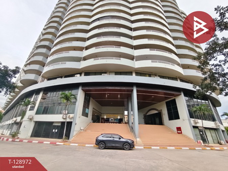 ��¤͹� ����Ҫ� �ź���