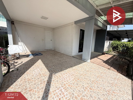 ��º�ҹ ���ͧ�ź��� �ź���