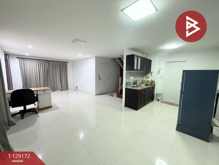 ��º�ҹ ���ͧ�ź��� �ź���