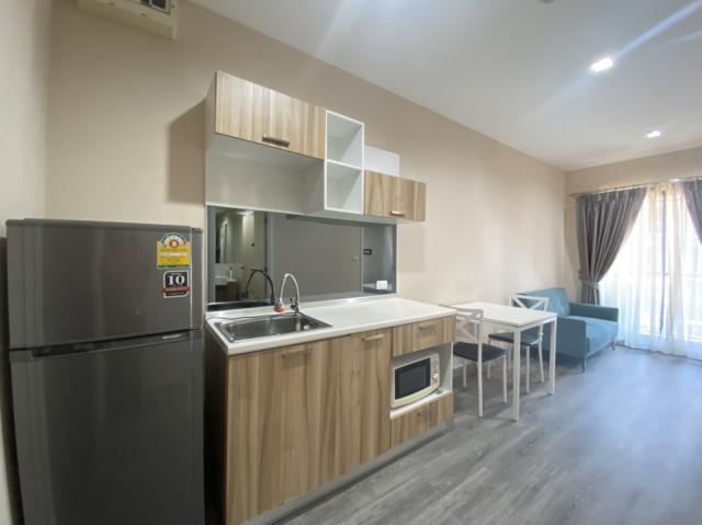 ��¤͹� ���ͧ������� �������