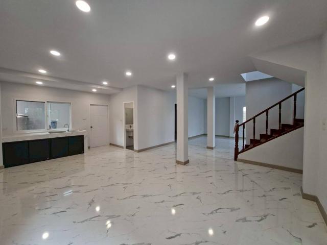 ��º�ҹ �����ȡ�ا෾