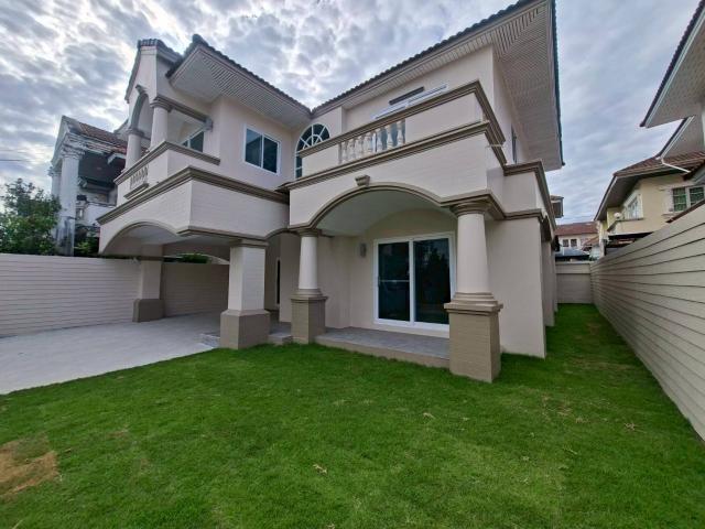 ��º�ҹ �����ȡ�ا෾