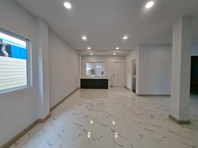 ��º�ҹ �����ȡ�ا෾