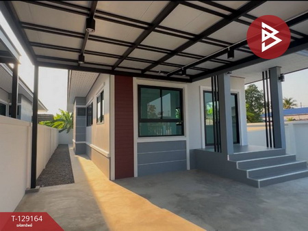 ��º�ҹ �����ҹ ��û��