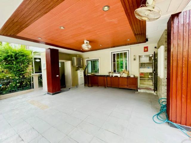 ��ҹ������ �Ҵ����ǡ�ا෾