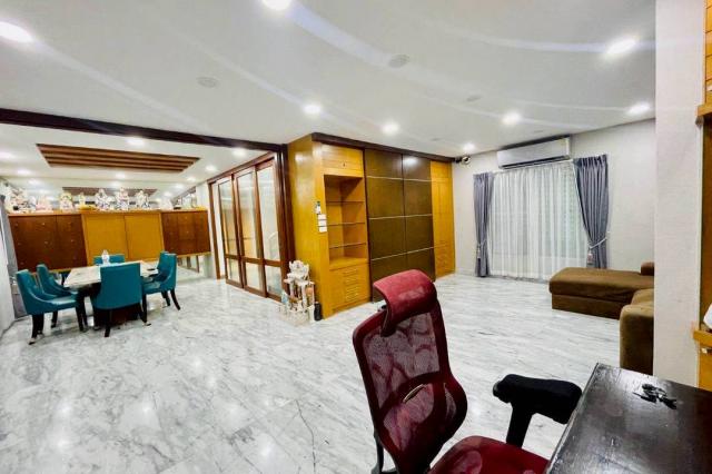 ��ҹ������ �Ҵ����ǡ�ا෾