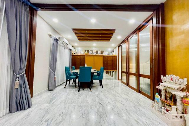 ��ҹ������ �Ҵ����ǡ�ا෾