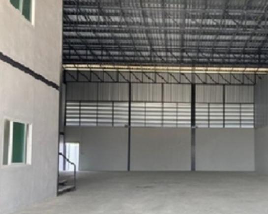 �ç�ҹ������ ���ͧ��طû�ҡ�� ��طû�ҡ��