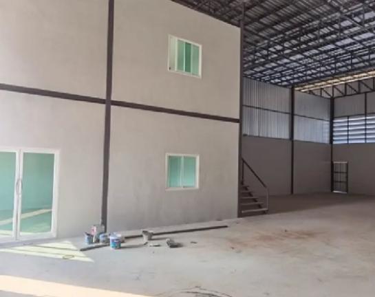 �ç�ҹ������ ���ͧ��طû�ҡ�� ��طû�ҡ��