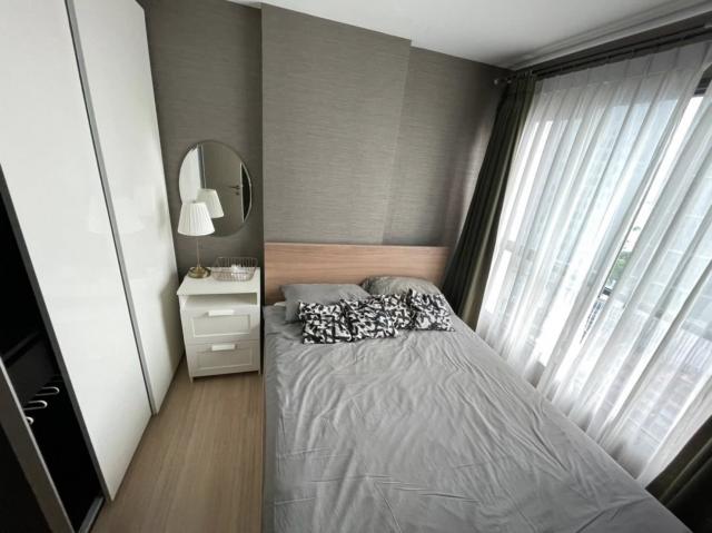 �͹������� �ҧ�лԡ�ا෾