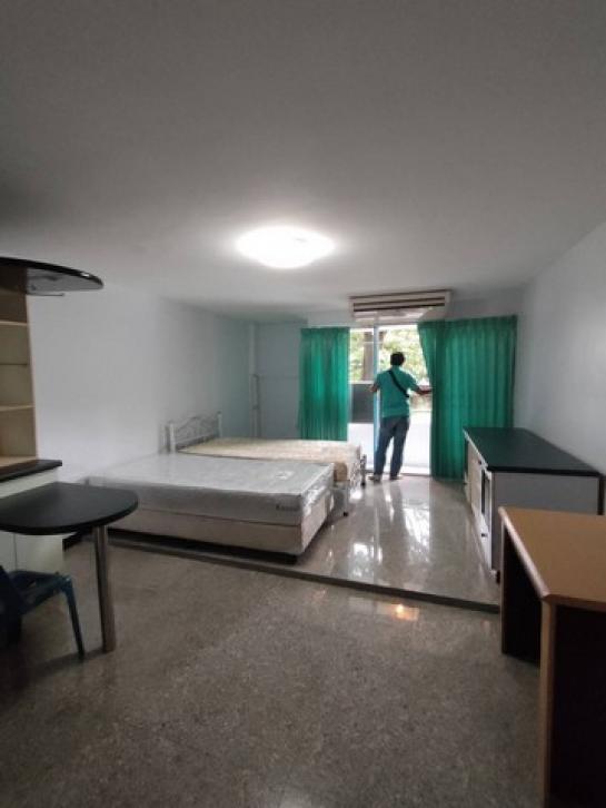 �͹������� �ҧ�лԡ�ا෾