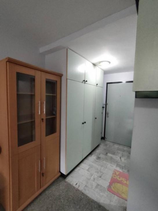 �͹������� �ҧ�лԡ�ا෾