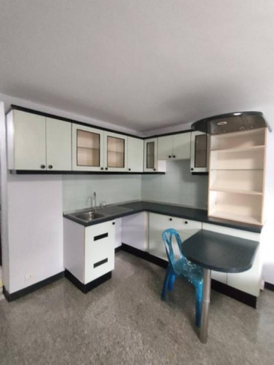 �͹������� �ҧ�лԡ�ا෾