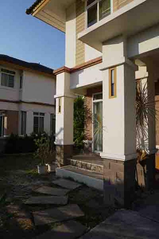 ��ҹ������ �ѹ���� ��§����