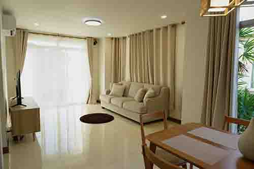 ��ҹ������ �ѹ���� ��§����