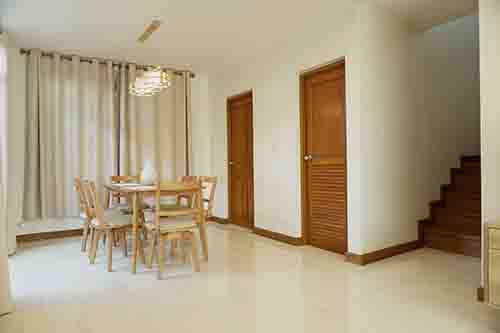 ��ҹ������ �ѹ���� ��§����