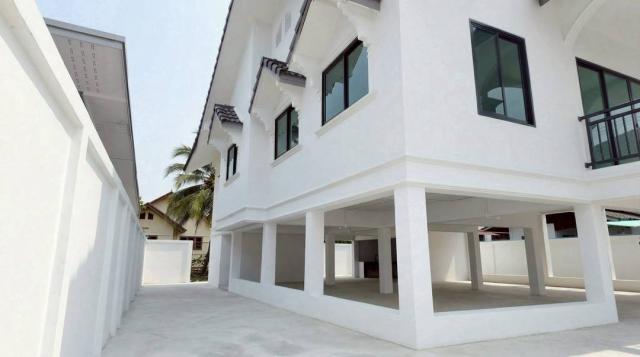 ��º�ҹ ���ͧ�Ӿٹ �Ӿٹ