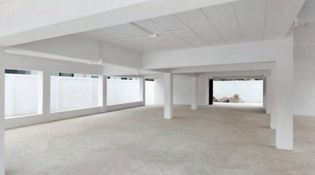 ��º�ҹ ���ͧ�Ӿٹ �Ӿٹ