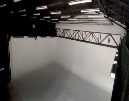 �ç�ҹ������ �ѹ����ǡ�ا෾