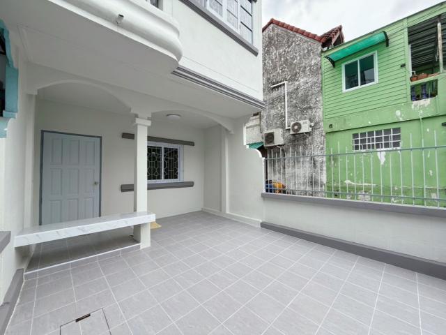 ��·�ǹ������� �͹���ͧ��ا෾