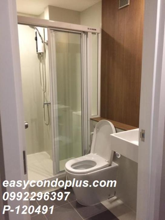 �͹������� �ҷá�ا෾