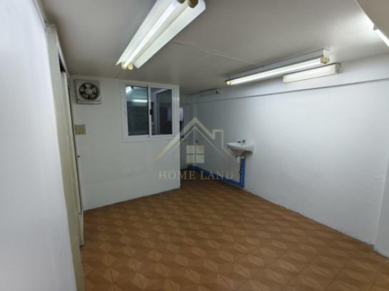 ����Ҥ�þҳԪ�� �Ⱥ�����ͧ�ҡ��� �������