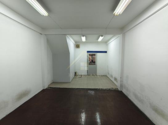 ����Ҥ�þҳԪ�� �Ⱥ�����ͧ�ҡ��� �������