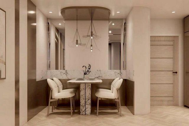 ��¤͹� ���ͧ��§���� ��§����