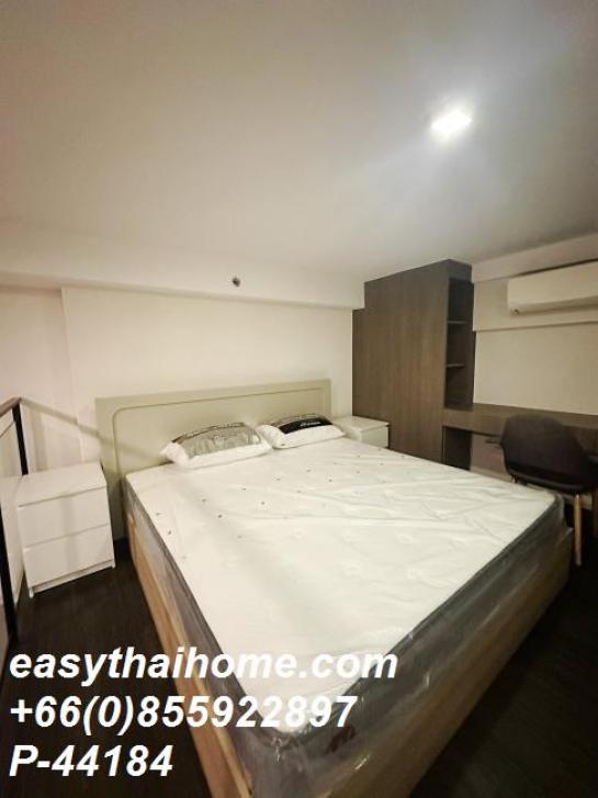 �͹������� ��ͧ�¡�ا෾