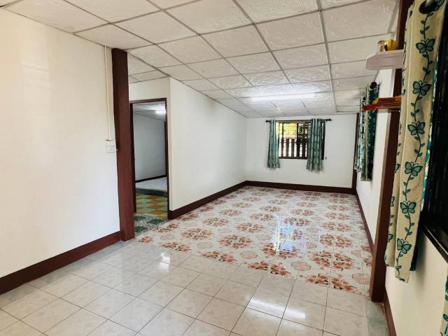 ��ҹ������ ���ͧ��§���� ��§����