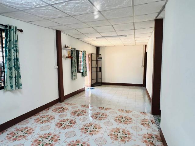 ��ҹ������ ���ͧ��§���� ��§����