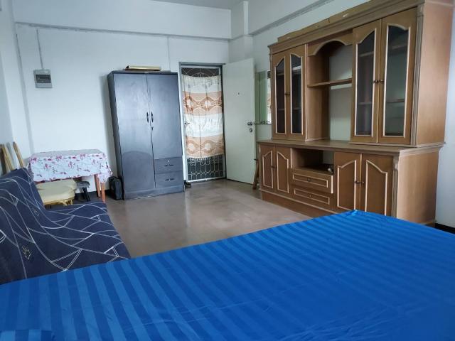 ��¤͹� �ǹ��ǧ��ا෾