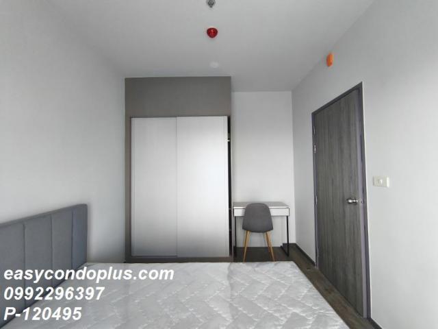 �͹������� �����ա�ا෾