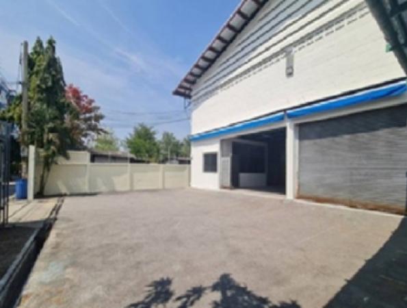 �ç�ҹ������ �ǹ��ǧ��ا෾