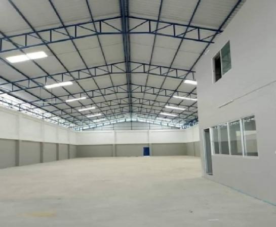 �ç�ҹ������ ���ͧ��طû�ҡ�� ��طû�ҡ��