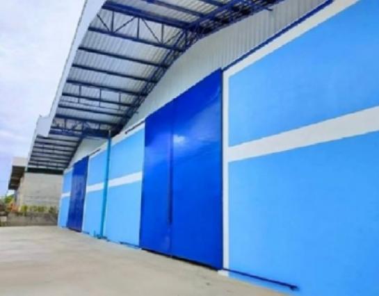 �ç�ҹ������ ���ͧ��طû�ҡ�� ��طû�ҡ��