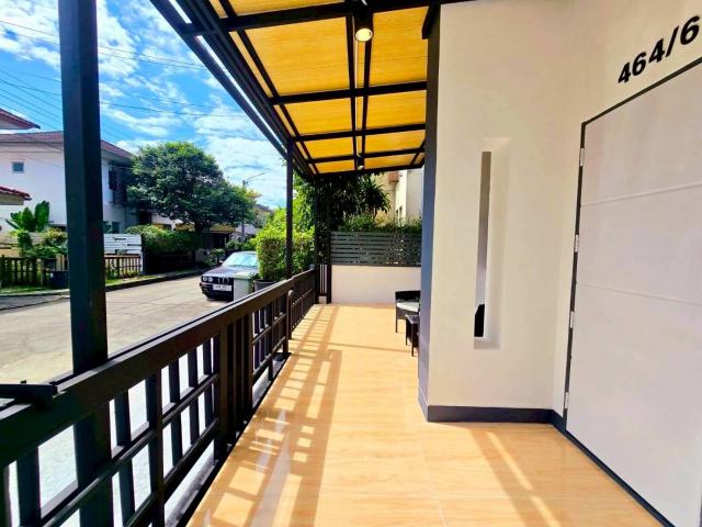 ��º�ҹ ��ͧ����ҡ�ا෾