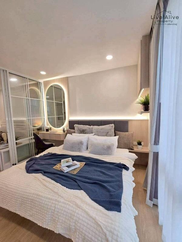 ��¤͹� �ǹ��ǧ��ا෾