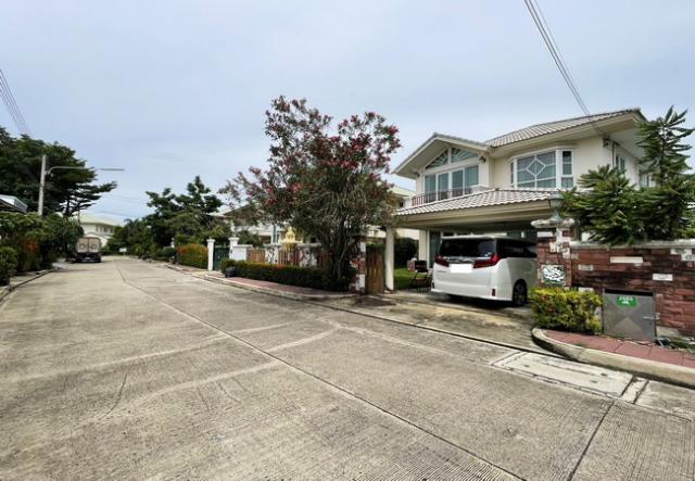 ��º�ҹ ���ͧ��ط��Ҥ� ��ط��Ҥ�