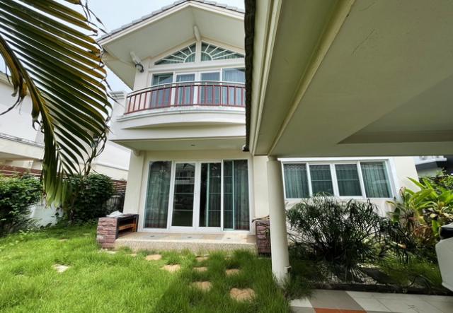 ��º�ҹ ���ͧ��ط��Ҥ� ��ط��Ҥ�