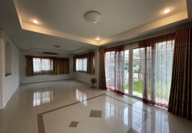 ��º�ҹ ���ͧ��ط��Ҥ� ��ط��Ҥ�