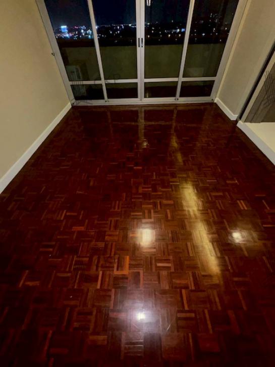 ��¤͹� �ҡ��� �������