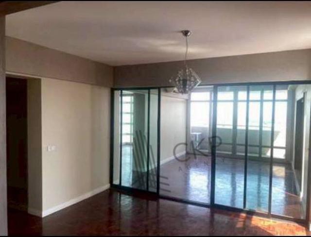 ��¤͹� �ҡ��� �������