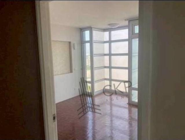 ��¤͹� �ҡ��� �������