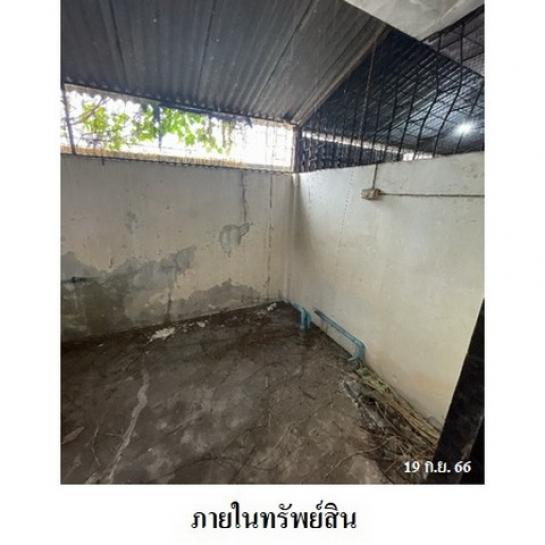 ��·�ǹ���� �Ҵ�˭� ʧ���