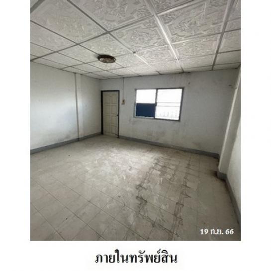 ��·�ǹ���� �Ҵ�˭� ʧ���