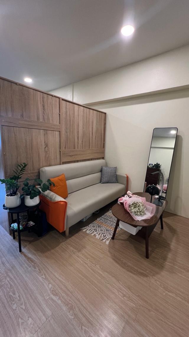 ��¤͹� ���䷡�ا෾