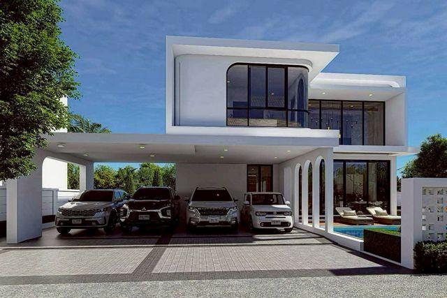 ��º�ҹ �ѹ��ᾧ ��§����