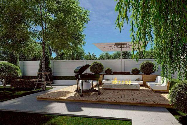 ��º�ҹ �ѹ��ᾧ ��§����